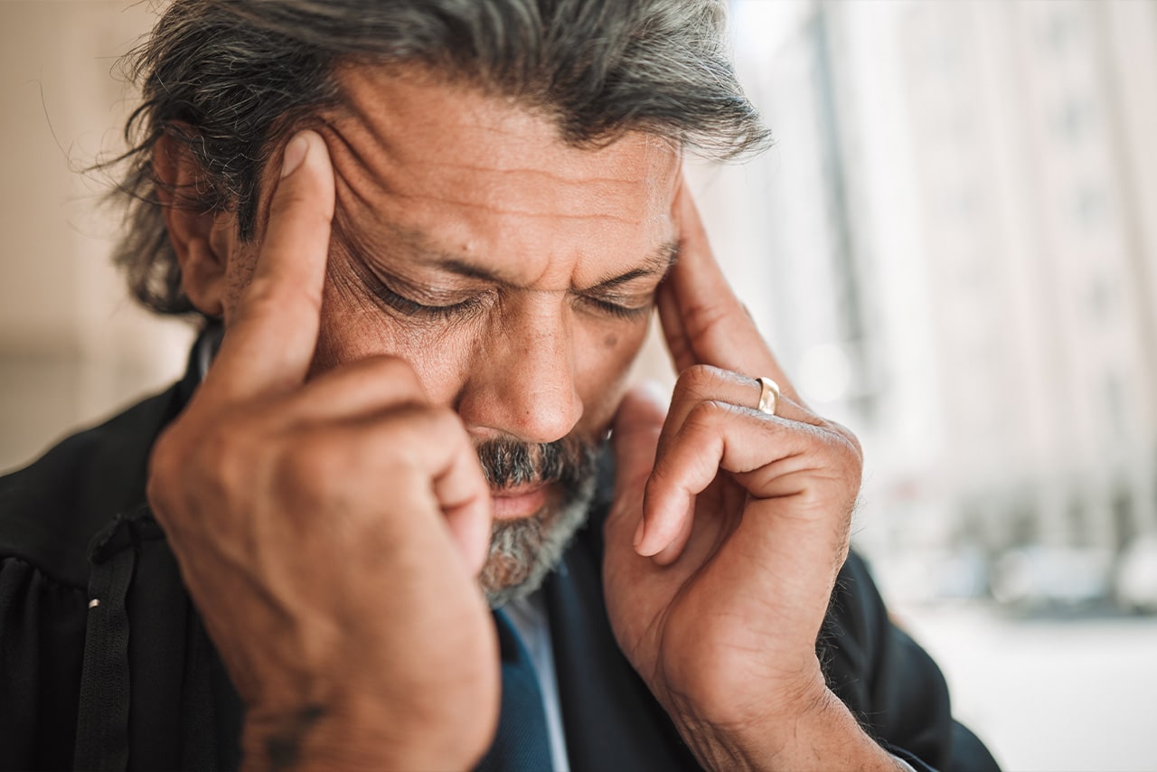 Social Security Disability
