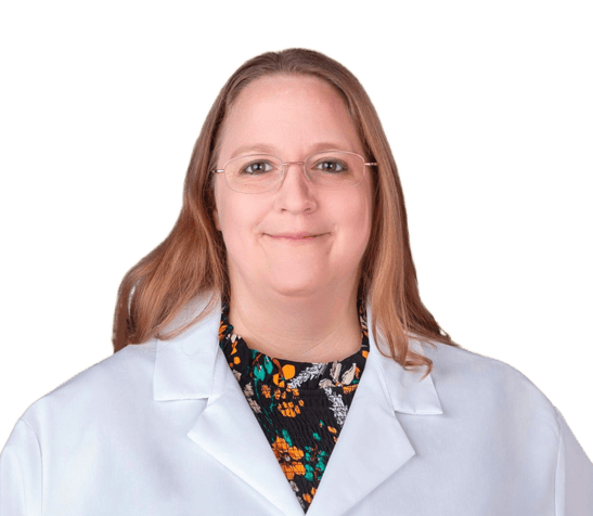Dr. Amber Popovitz-Gale, PsyD Bio Photo
